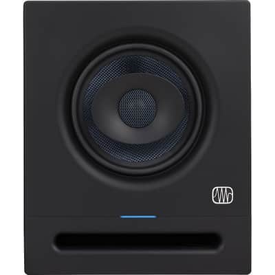 Presonus Eris Pro 6 Stand Set image 2