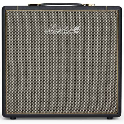 Marshall Studio Vintage SV112 70-Watt 1x12" Guitar Speaker Cabinet