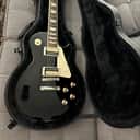 Gibson Les Paul Classic 2020 - Ebony
