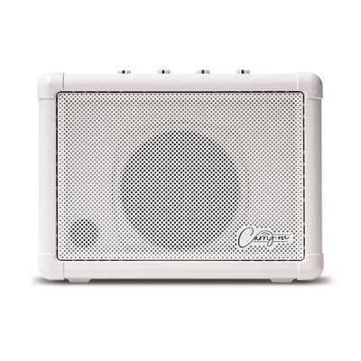 Carry On Co Speaker   Mini Speaker image 2