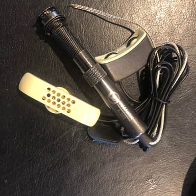 Pono 00-20D image 13