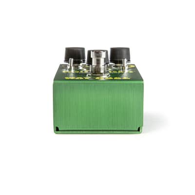 Immagine Way Huge WM41 Smalls Swollen Pickle Fuzz - 5