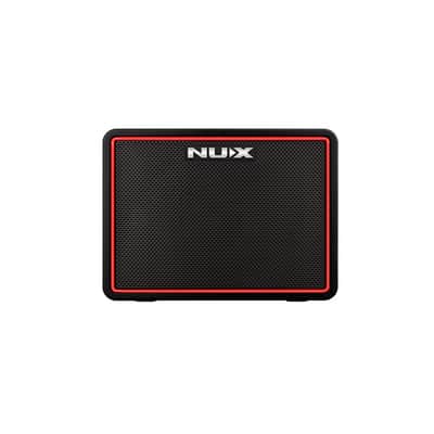 NUX MIGHTY LITE BT MKII image 4