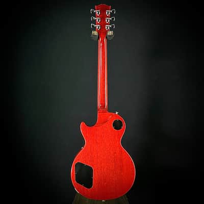 Gibson Les Paul Studio Session image 5