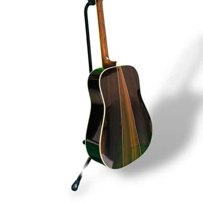 Martin Standard Series D-35 2023 image 2