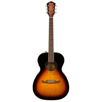 Fender FA-235E