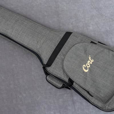 【new】Cort / Elrick NJS4 White 3.93kg #IE260107276【GIB Hyogo】【price included SHIPPING & IMPORT TAX & VAT】 image 14