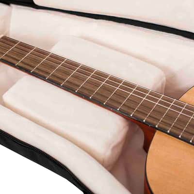 Gator Cases G-PG CLASSIC Pro-Go series for Classical Guitar Gig Bag image 3
