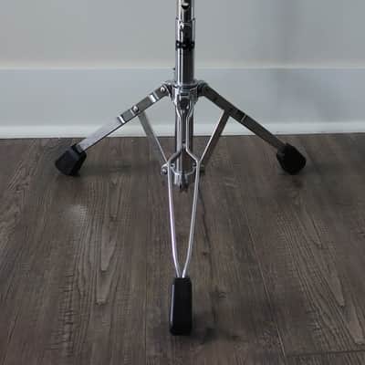 ATV - aDrums Artist Electronic Drum Kit + ATV aD5 Module + Hardware + Throne image 22