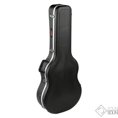 SKB 1SKB-8 Dreadnought Acoustic Case image 2