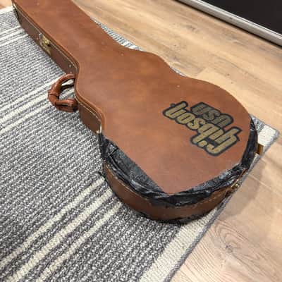 Gibson Les Paul Custom 1997 Bild 21