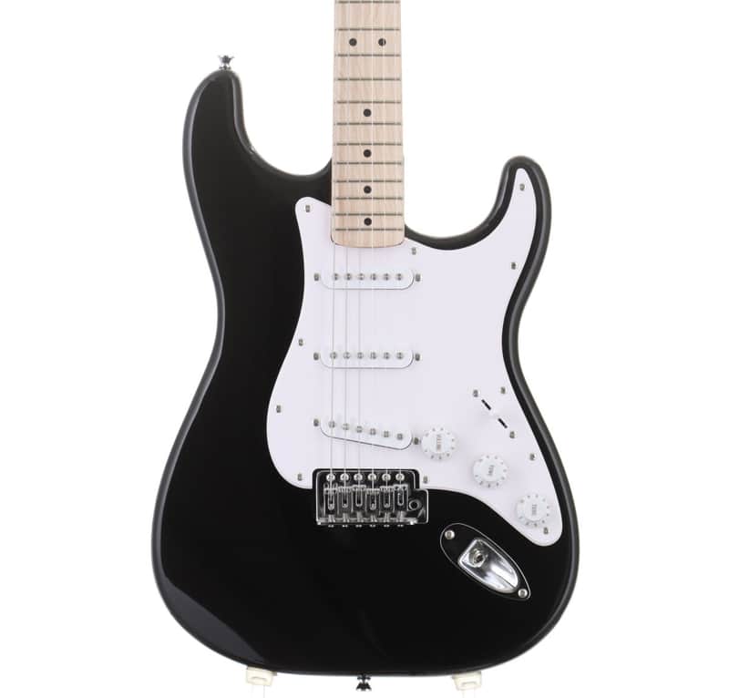 Squier Sonic Stratocaster - 11% Off! $209.99