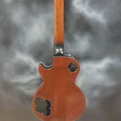 Gibson Standard LP image 4
