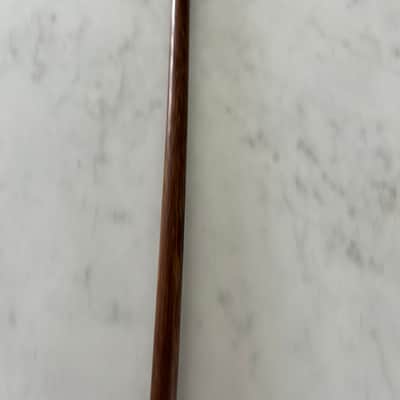 Antique Violin bow image 4