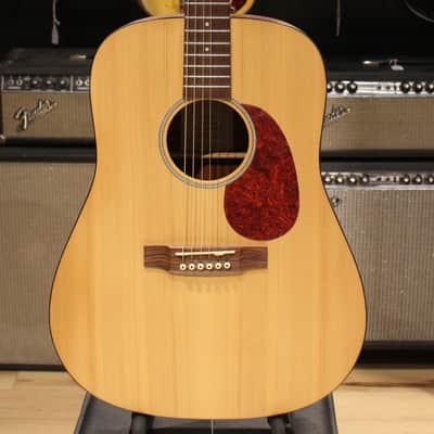 Martin DM 1996 - 2001 | Reverb