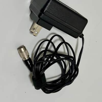 PSC RF Multi Antenna/Power Distribution System Bundle (470-900mhz) imagen 9