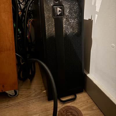 Digidesign Pro Tools HD 192 24 in 48 out Magma Loaded TDM MIDI IO image 2