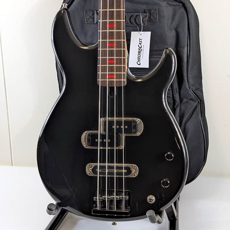 Yamaha BB1000MA