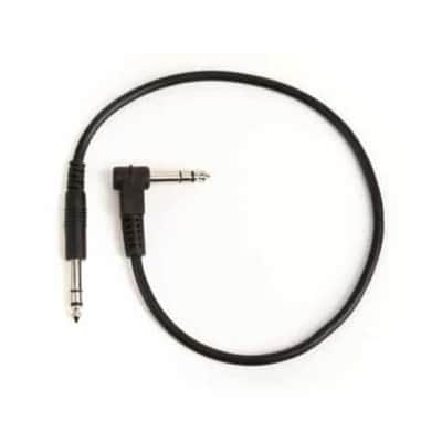 Fender TONE MASTER Pro Bundle with Tread Light Expression Pedal and Cable image 7