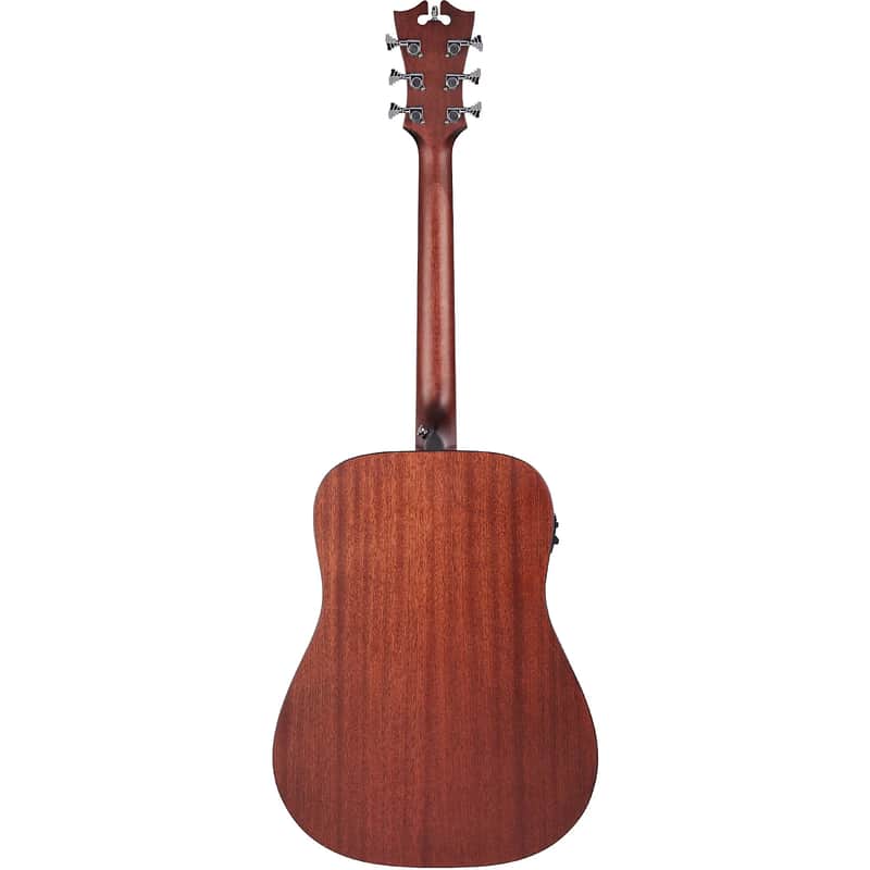 D'Angelico Premier Lexington LS image 2