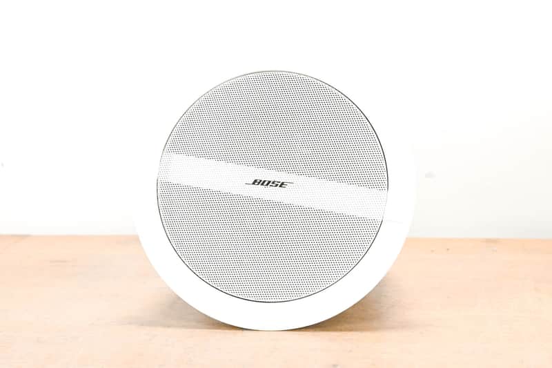 Bose FreeSpace DS 16F 2.25" 16W Passive Loudspeaker CG013SL imagen 1
