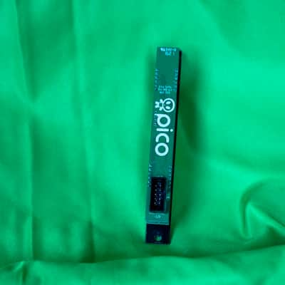 Erica Synths Pico RND 2014 - Present - Black image 3