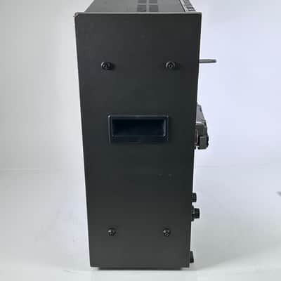 Otari MX-5050 BII2 2 Track Reel to Reel Tape Machine Recorder image 11