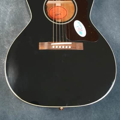 Gibson L-00 Original 2023 - Ebony image 1