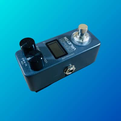 Valeton GP-5 image 4