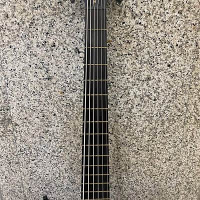 Warwick Thumb Bass Neck Through 6 String Bass Guitar image 8