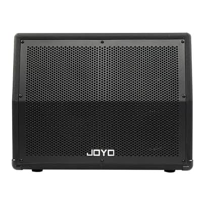 SWR Goliath III 8-ohm 4x10 Bass Cabinet | Reverb Canada