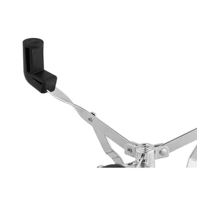 dw DWCP3300SA [3000 Single Braced Snare Stand] image 4