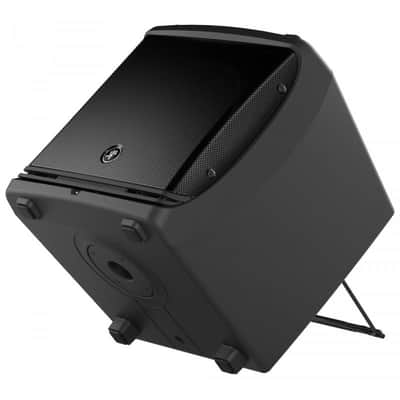 Mackie DLM12 | 12" 2000-Watt Powered Loudspeaker. New with Full Warranty! image 7