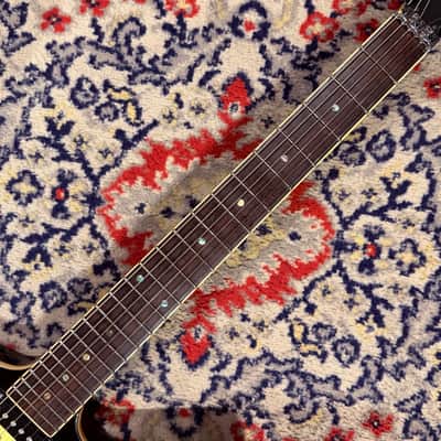 2021 Dean ML 79 Floyd Dimebag Darrel w/ Bill Lawrence L500XL image 7