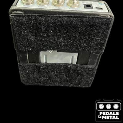 TC Electronic Ditto X2 - X19674 image 6
