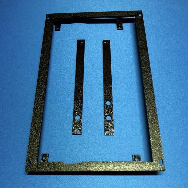 Korg Volca Mix Eurorack Mount for $24 - 0% Off!