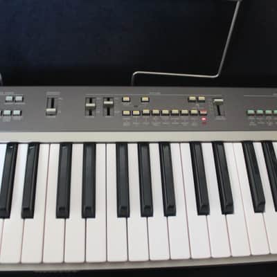 Yamaha PS-35 image 3