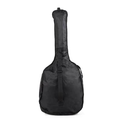 RockBag Eco Acoustic Guitar Gigbag image 2