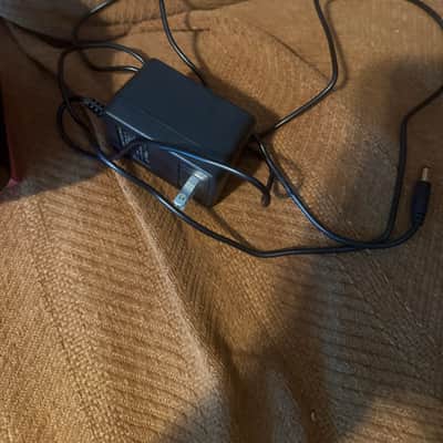 JDS Labs Element 2 Headphone DAC/Amp image 4
