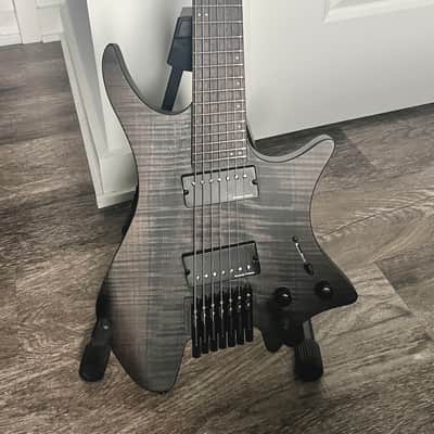 Strandberg Boden OS 7 image 1