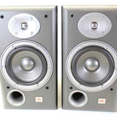 JBL Northridge E30 Set image 2
