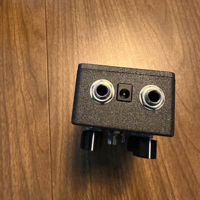 Electronic Audio Experiments- Glaive image 2