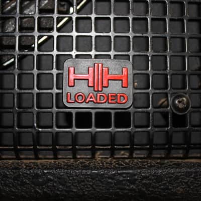 Laney BC 75-1x15/Combo image 3