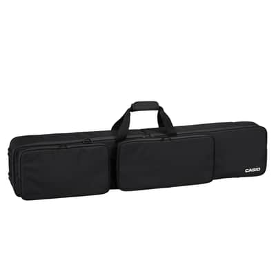 Casio SC-800 - Keyboard Bag image 1