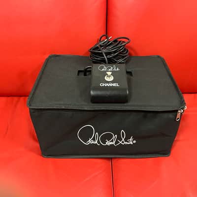 PRS MT15 2023 - Black image 2