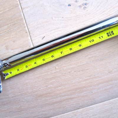 Tama MTH900M OMNI SPHERE Double Tom Mount Version-2 USED image 13