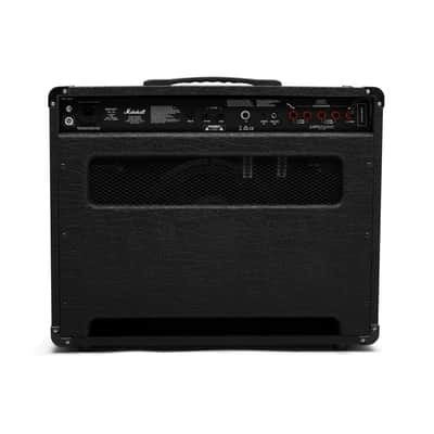 Immagine Marshall - DSL40CR COMBO - 3