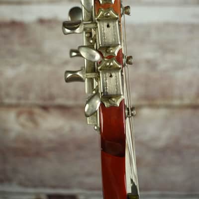 1966 Rickenbacker 360-12 image 15