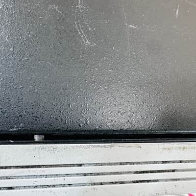 Crown Macro-Tech 1200 2-Channel Power Amplifier - tested & working Bild 10