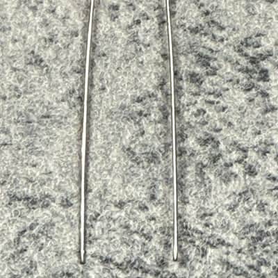 Orange Drop .033uF 600V 716P Series CAPACITOR image 2